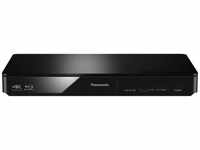 Panasonic DMP-BDT280EG, Panasonic DMP-BDT280EG - Blu-ray disc player