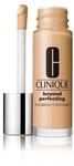 Clinique Foundation + Concealer 30ml. - CN 08 Linen