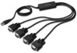 DIGITUS DA-70159, DIGITUS DA-70159