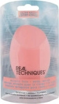 Real Techniques 079625040371, Real Techniques Miracle Face + Body Makeup Sponge