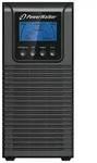 10122044 - PowerWalker VFI TGS - 1000VA/900WW - On-Line UPS