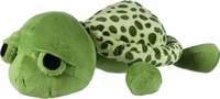 Trixie TX35854, Trixie Dog Toy Turtle Plushie Squeaker 40cm