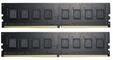 G.Skill F4-2666C19D-16GNT, G.Skill Value DDR4-2666 - 16GB - CL19 - Dual Channel (2