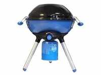 Party Grill 400 CV