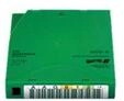 HP Q2078A, HP E LTO-8 Ultrium 30TB RW Data Cartridge