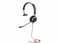 Evolve 40 UC Mono (Headset only)