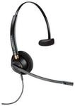 Poly 89433-02, Poly EncorePro HW510