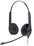 Jabra 1519-0154, Jabra BIZ 1500 Duo