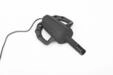 Gioteck 812313018814, Gioteck TX-1 Tactical Comms On-ear - Black