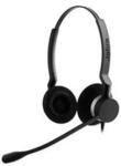 Jabra 2309-825-109, Jabra BIZ 2300 QD Siemens Duo