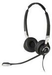 BIZ 2400 II QD Duo NC