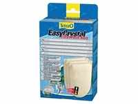 Tec EasyCrystal FilterPack 600