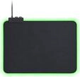 Razer RZ02-02500100-R3M1, Razer Goliathus Chroma
