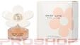 Marc Jacobs Daisy Love - 50 ml