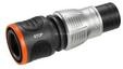 Premium Wasserstop 13 mm (1/2") - 15 mm (5/8&ldquo;)
