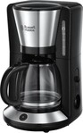 Russell Hobbs 23642016002, Russell Hobbs Adventure 24010-56 Russell Hobbs 23642016002, Russell Hobbs Adventure 24010-56