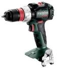 Metabo 602334890, Metabo BS 18 LT BL Q