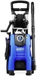 Hochdruckreiniger E 150.2-9 X-TRA