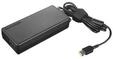 Lenovo 4X20E50562, Lenovo AC Adapter - 135W - Slim Tip