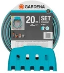 18005-50 garden hose