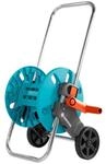 Gardena 18500-20, Gardena Hose Trolley AquaRoll S