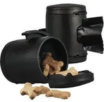 Flexi Multi Box Black
