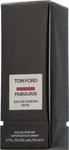 Tom Ford 888066075848, Tom Ford Fucking Fabulous - 50 ml0