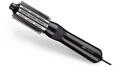 Lockenstab AS 330 Satin Serie 3