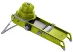Swing Plus - mandoline slicer