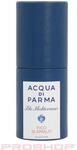 Acqua di Parma cqua di Parma Fico di Amalfi Eau de Toilette - 30 ml