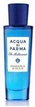 Acqua di Parma Blu Mediterraneo Mandorlo di Sicilia