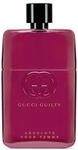 Gucci Absolute Pour Femme Eau de Parfum 90 ml
