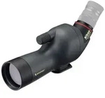 Fieldscope ED50 A