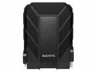 ADATA HD710P - Extern Festplatte - 5TB - Schwarz