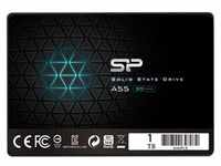Ace A55 SSD - 1TB - 2.5" - SATA-600