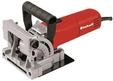 Einhell 4350620, Einhell Biscuit Jointer TC-BJ 900