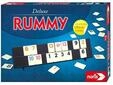 DEvi LOVEuxe Set - Rummy