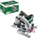 Bosch 06033C5000, Bosch PKS 40