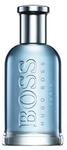 Hugo Boss Bottled Tonic EDT 100 ml