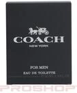 Coach For Men