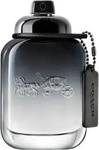 Coach For Men