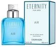 Calvin Klein Eternity Air Eau de Toilette 100 ml