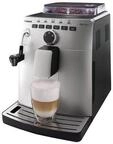 Philips HD8749/11, Philips Gaggia Naviglio Deluxe