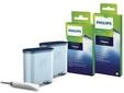 Philips CA6707/10, Philips Maintenance kit AquaClean CA6707/10