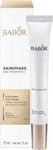 BABOR Skinovage Vitalizing Eye Cream
