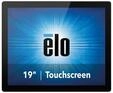 Open-Frame Touchmonitors 1790L Rev B - 1280x1024 - 60Hz - TFT