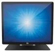 Tyco E351388, Tyco Electronics Elo 1902L