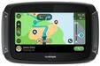 TomTom 1GF0.002.00, TomTom RIDER 500