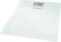 MEDISANA 23511, MEDISANA Badezimmerwaage PS-72E Body Analysis Scale