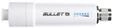 Ubiquiti B-DB-AC, Ubiquiti Bullet AC
